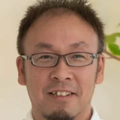 瀬崎